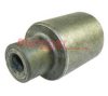 METZGER 52000108 Control Arm-/Trailing Arm Bush